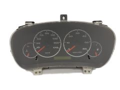 ef4-pk16723eby