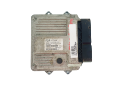 Controller FGP MJD6JF.S1 51775008 Fiat Magneti Marelli 36018