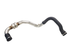 Air Hose 8200493735-C 1.5 dCi Renault Laguna 3