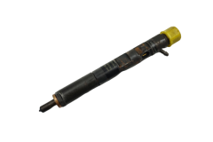 Fuel Injection Delphi 8201265846 H8200421897 1.5 dci Renault