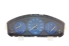 gb1622eby
