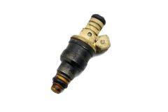 mk10403eby