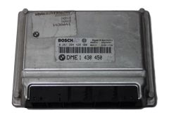 kb1099eby