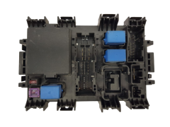 Controller Moduł BSI Suzuki 68K10 19304