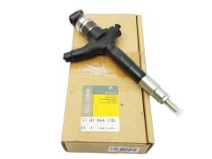 Fuel Injection Original Renault Espace 4 Vel Satis 3.0 dCi 7701064728 Fuel Injection Original Renault Espace 4 Vel Satis 3.0 dCi 7701064728
