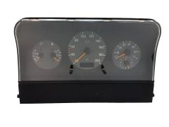 ca3-pk6028eby