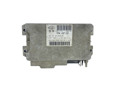 Controller IAW16F.EB 46467018 61602.063.02 Fiat Magneti Marelli 61561