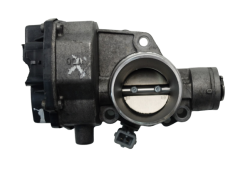 mk6837eby mk6837eby