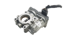 Air Throttle Body 161206038R A H8201171233 0.9 1.2 TCE Renault Dacia