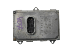 Module Xenon Peugeot 407 5DF008704-50 6224.J3 Hella