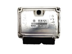ca14-db7260eby