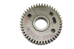 mk6968eby