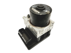Abs Pump Opel Astra J 13370782 ADN 10.0960-4534.3 Ate 60359