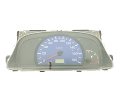 Speedometer/Instrument Cluster Daihatsu Cuore 83800-B2L30