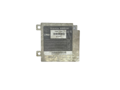 Controller 60671766 331202 Fiat TRW 58421