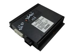 ca41-jj1034eby