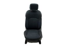 ad14-mk1026eby ad14-mk1026eby