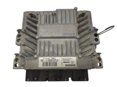 Controller Renault S122326109A 8200592611  Siemens