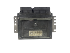 Controller MEC32-040 K4 UH Nissan Hitachi 51112