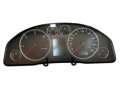 ca6-pk8796eby