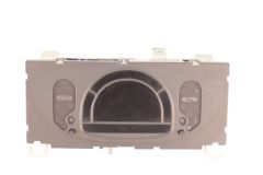 gb1811eby