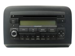 ad9-jj1025eby