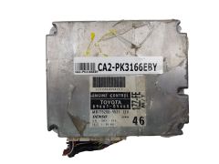 ca2-pk3166eby