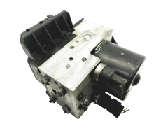 Abs Pump Mercedes A W168 A0044310912 0265202461 Bosch 40341