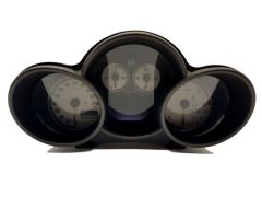 ca42-pk12521eby