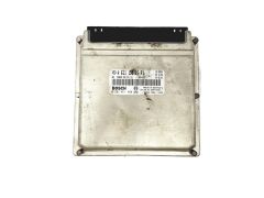 ca46-db15545eby