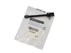 Temperature Sensor Original Renault 277230001R
