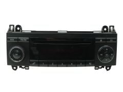 ca5-jj1090eby