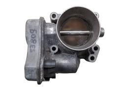 Air Throttle Body Opel 25312094 2.2 16V 2576