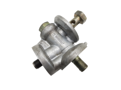 Oil Filter Housing 98469947  1103G8 7701044865 2.8 Boxer Ducato Master 2