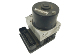 Abs Pump VW Audi Seat Skoda 1J0614417D 1C0907379K ATE 64602