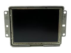 ca5-jj1208eby