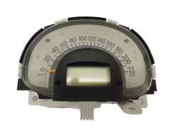 Speedometer/Instrument Cluster Daihatsu Sirion 83800-B1101 83800B1101 61017