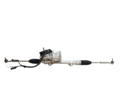 Steering Gear Citroen C3 Aircross 1635076680 38028321