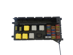 Fuse Box A9065454301 5B0UJ0107 Mercedes 