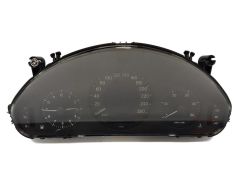 ca58-pk17570eby