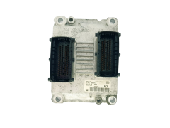 Controller Opel 0261208941 55557934 GM Bosch 33907
