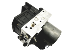 Abs Pump Fiat Stilo 51702474 0265950103 Bosch