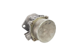 Vacuum Pump 8200113585 Pierburg 1.5 DCI Renault Nissan 