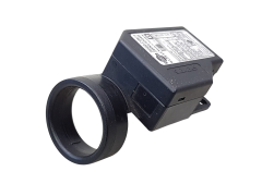 Immobilizer coil Nissan 28590C9921 5WK48544B