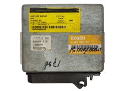 ca24-pk16336eby ca24-pk16336eby