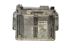 Controller Renault 7700112764 7700868294 21652511-7 Sagem 26085