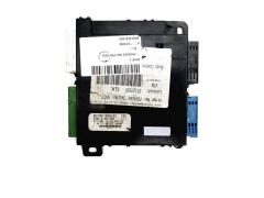 ca14-db8246eby