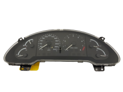 Speedometer/Instrument Cluster Ford Probe KB4355430A NS