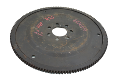 Flywheel 2,2 Renault 25 