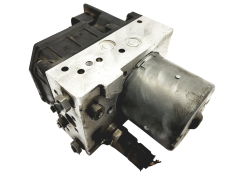 Abs Pump Alfa Romeo 147 51758544 0265950182 Bosch 42936